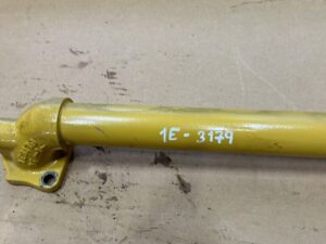 Bilde av 1E-3179, Waterline