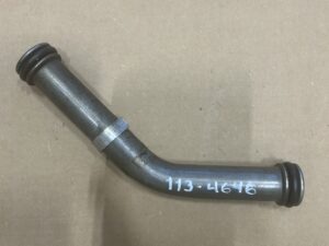 113-4646 Tube