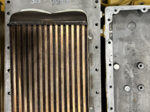 315-0047 Core Aftercooler