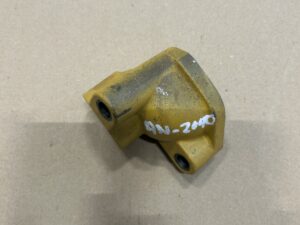 4N-2040 Turbo Drain