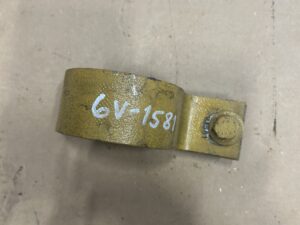6V-1581 Clip