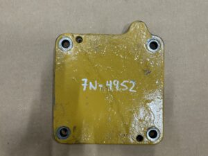 7N-4952 Cover
