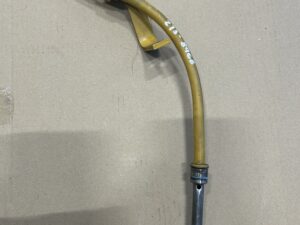 8N-1174 Oil Level Guide