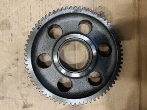 101-1373 Gear