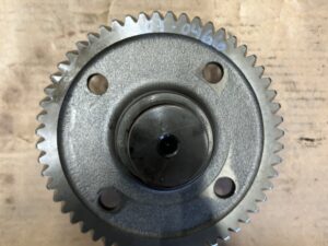 107-0466 Gear