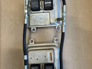 130-7481-02 Control GP