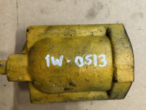 1W-0513 Water Line Adapter