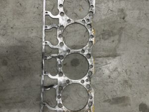 225-3099 Spacer Plate