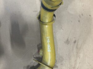 246-0528 Water Liner