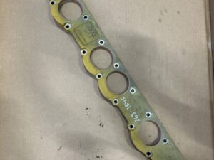 263-1845 Aftercooler Line