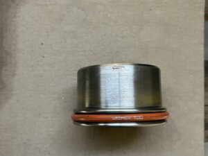 263-1846 Aftercooler Coupling