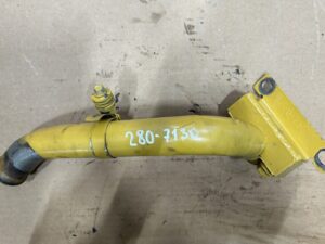 280-7130 Waterline