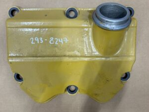 293-8247 Valve Cover