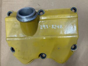 293-8248 Valve Cover