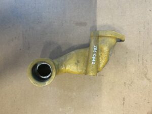 295-0442 Elbow LH