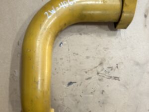 2W-4067 Pipe