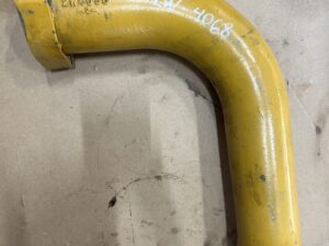 2W-4068 Pipe