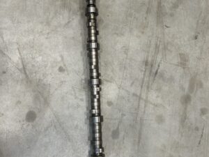 2W-5289 Camshaft