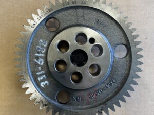 331-6188 Gear