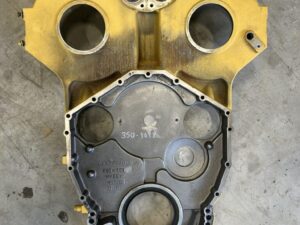 350-1638 Fronthousing