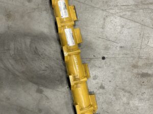 355-1264 Manifold LH