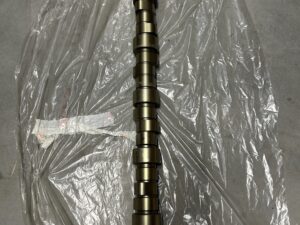421-0015 Camshaft