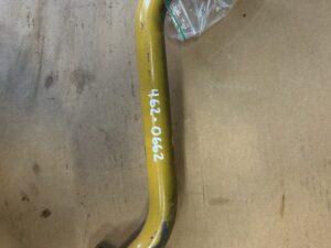 462-0662 Oil Sump Pipe