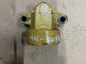 4N-5073 Exhaust Manifold Elbow