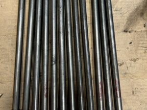 4W-5998 Push Rod