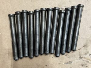 4W-6682 Push Rod