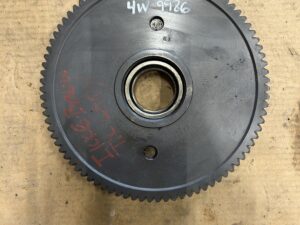 4W-9986 Timing Gear Advanced