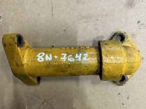 8N-7642 Water Line Elbow
