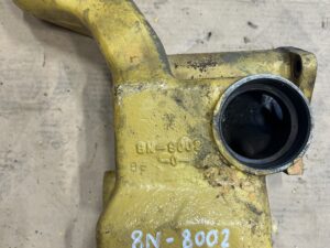 8N-8002 Tube Assembly