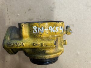8N-9654 Casting Adapter