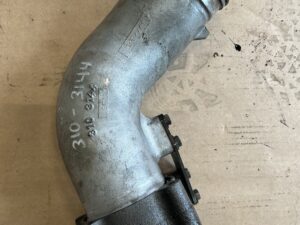 310-3144 Elbow