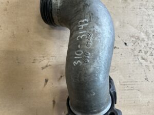 310-3143 Elbow