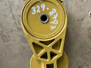 329-8797 Belt Tensioner