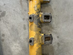 6I-0045 MANIFOLD LH