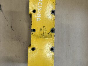 7N-5126 Thermostat housing