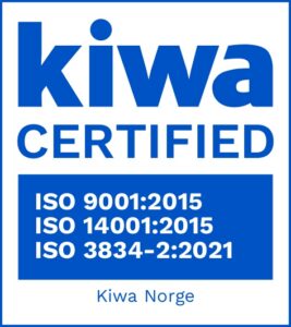 KIWA